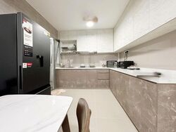 Blk 858B Tampines Avenue 5 (Tampines), HDB 4 Rooms #462173871